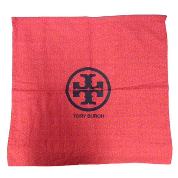 Tory Burch Dust Bag (Large) - Picture 1 of 4